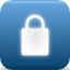 Password