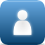 UserName